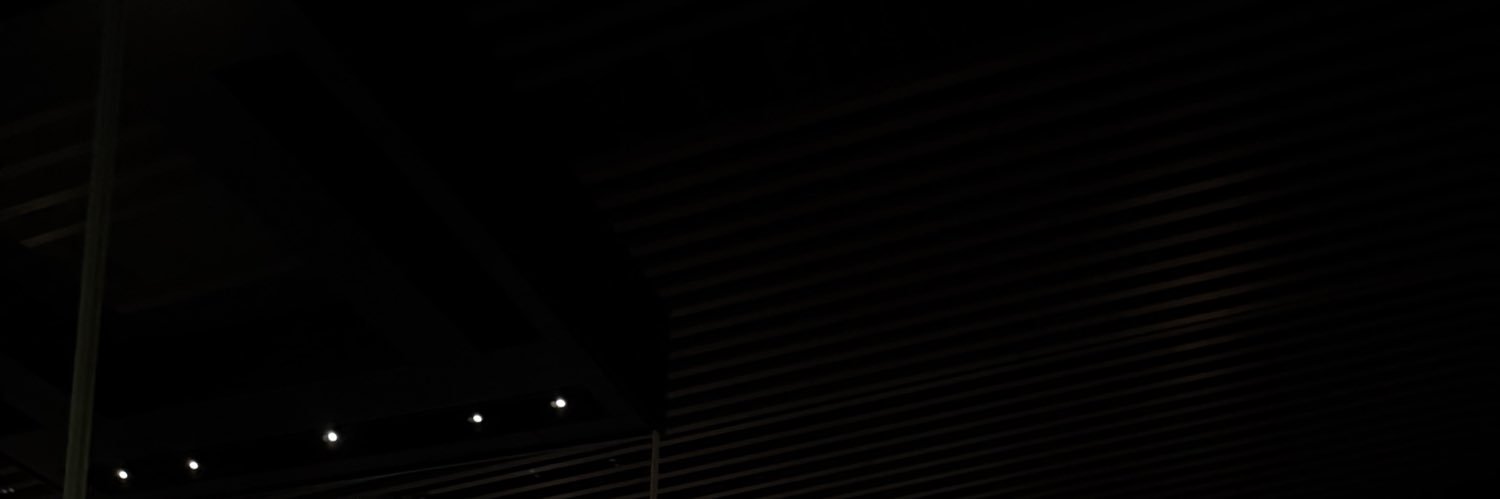 Week🫶 banner
