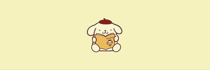 💛 𝕕𝕣. 𝕔𝕒𝕡𝕥𝕒𝕚𝕟 𝕣𝕪𝕝𝕒𝕟𝕕 𝕘𝕣𝕒𝕔𝕖💛 banner