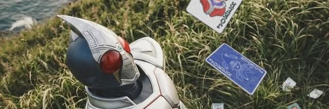 Chatty Chatdy banner