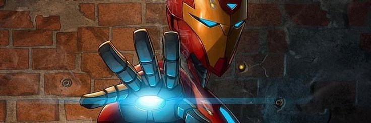 Aronvisualss's profile banner image