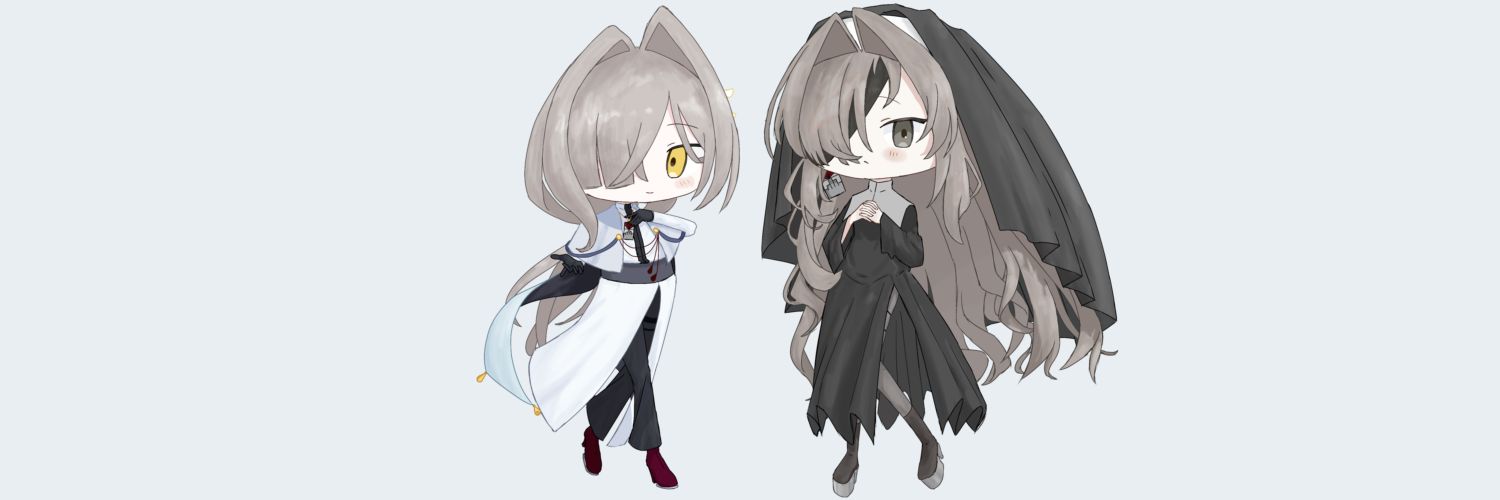 maooon_trpg's profile banner image