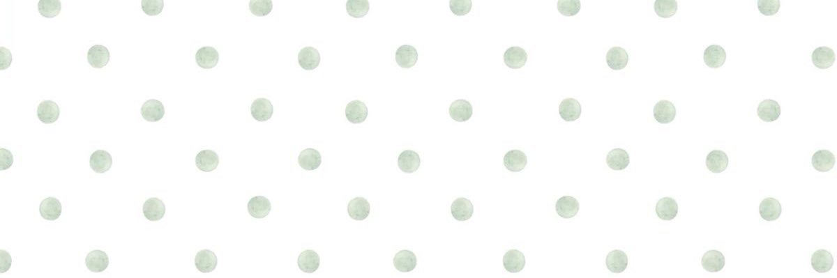 がぁう banner