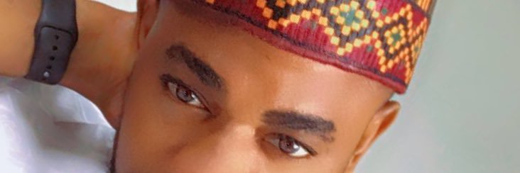 eralle's profile banner image