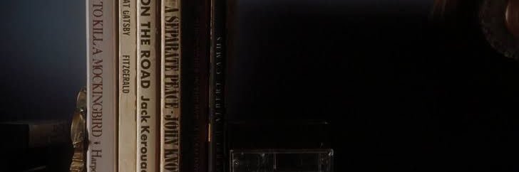 lilz banner