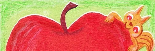 meigonnabe's profile banner image