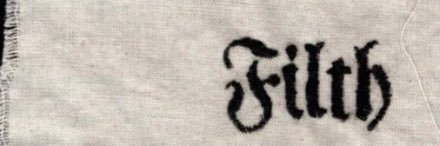 J (again) — 🕊️ banner