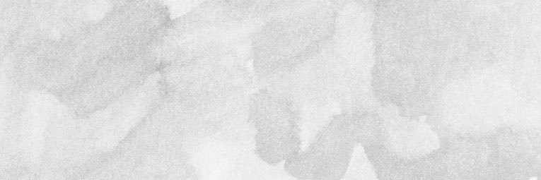 Yuritiy0's profile banner image