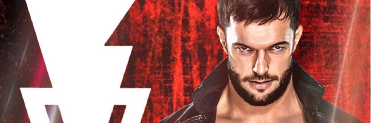 NW4RPatz's profile banner image