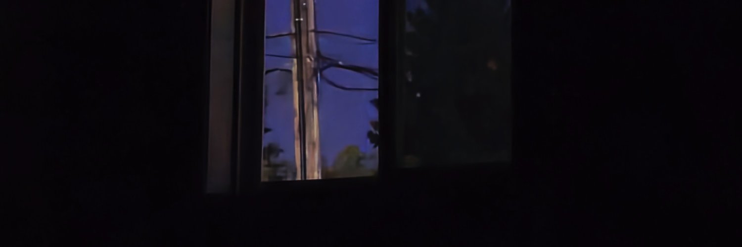 ClemboXIV's profile banner image