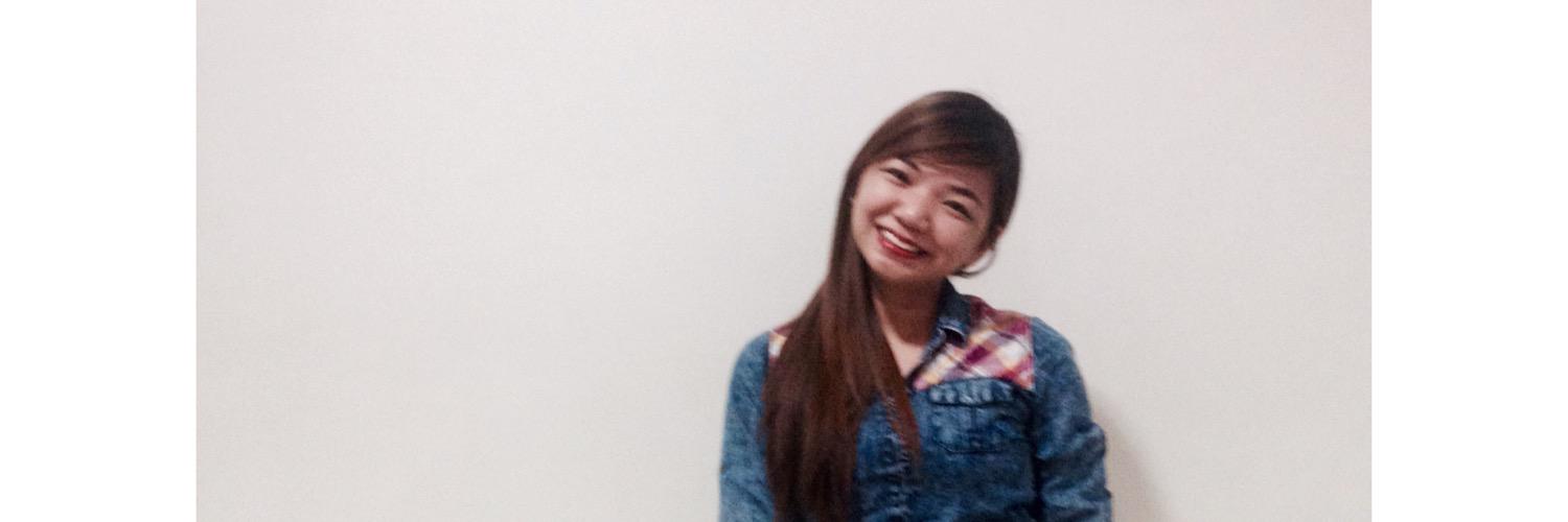 embiancake's profile banner image