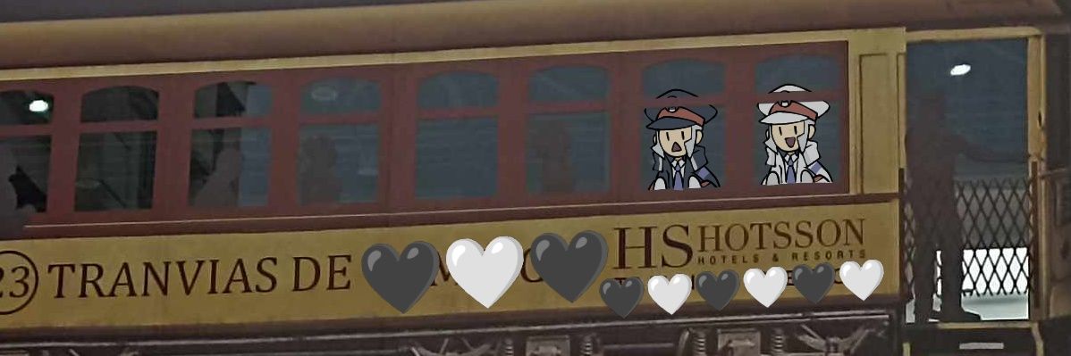 Aprin DepotAgent banner