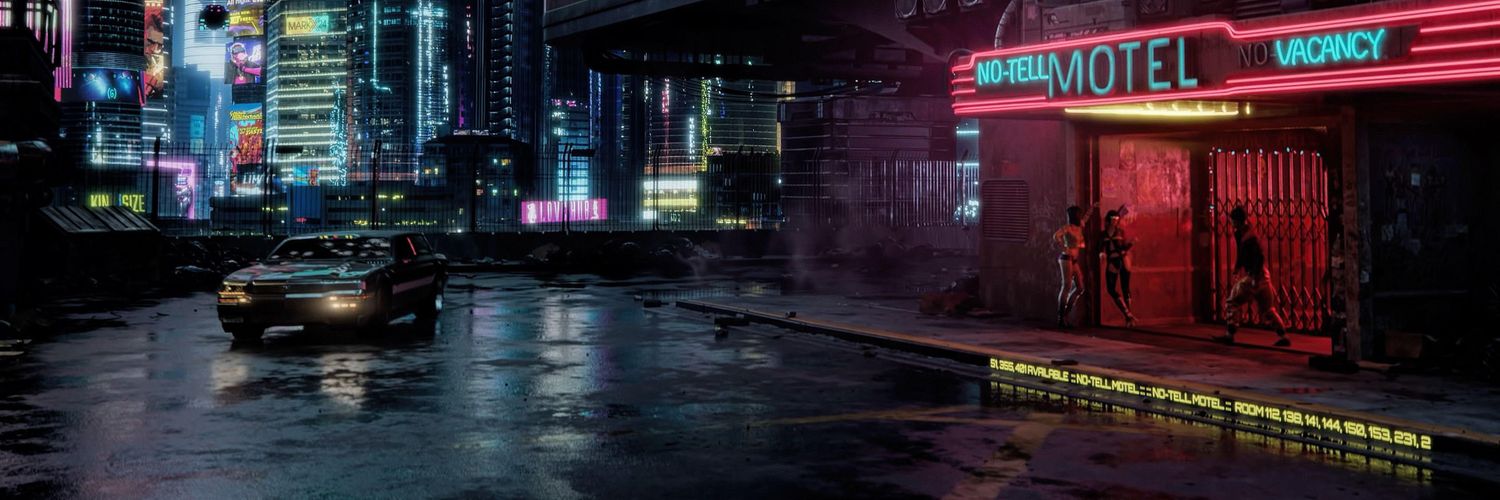 ʙɪɢ ᴛɪᴍᴇ ʙᴇᴄᴋꜱ banner