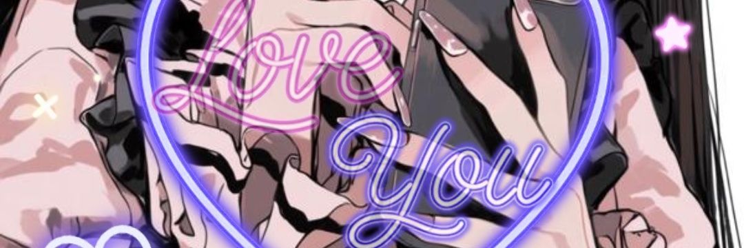 るあ banner