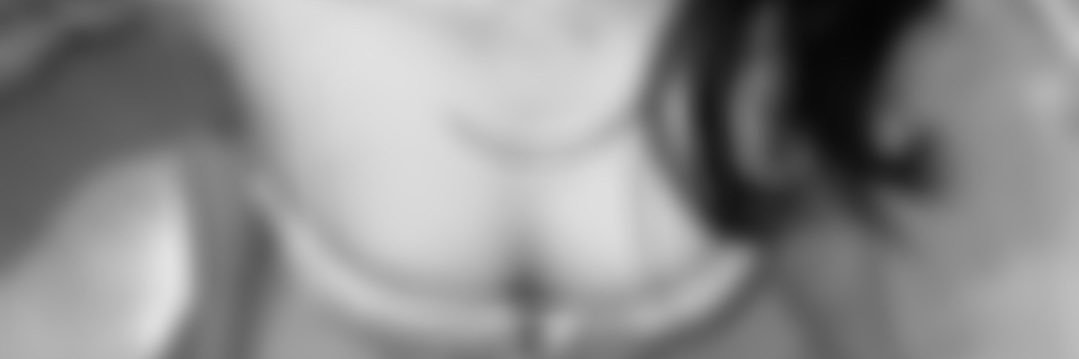 Milkisses banner