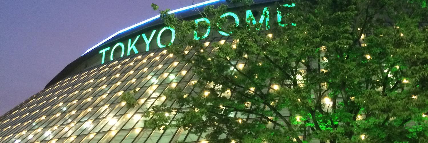 ryochuri's profile banner image