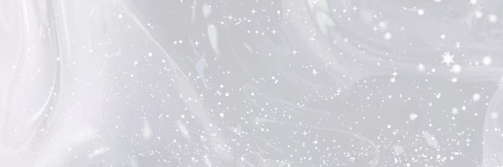 サ banner