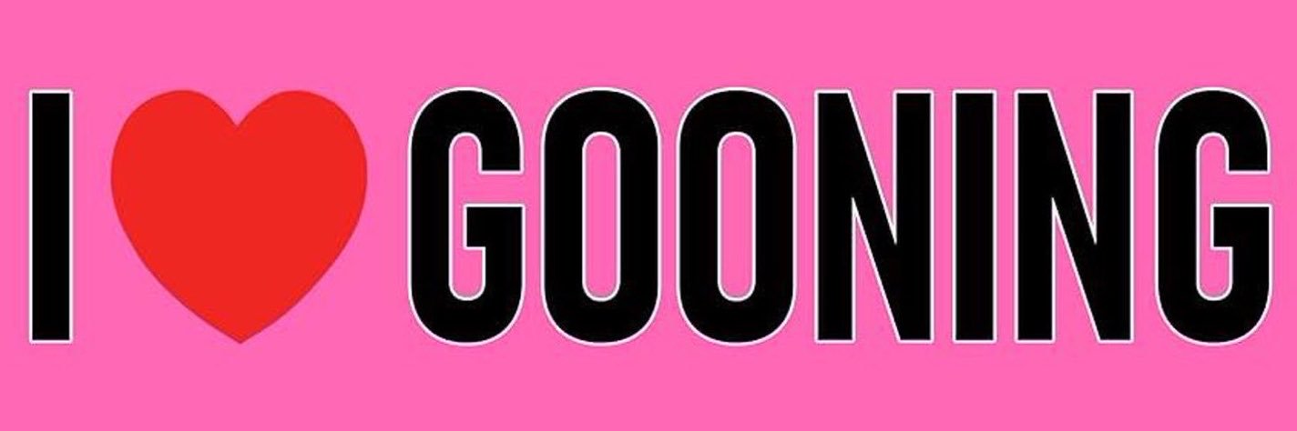 Goddesslucy729's profile banner image