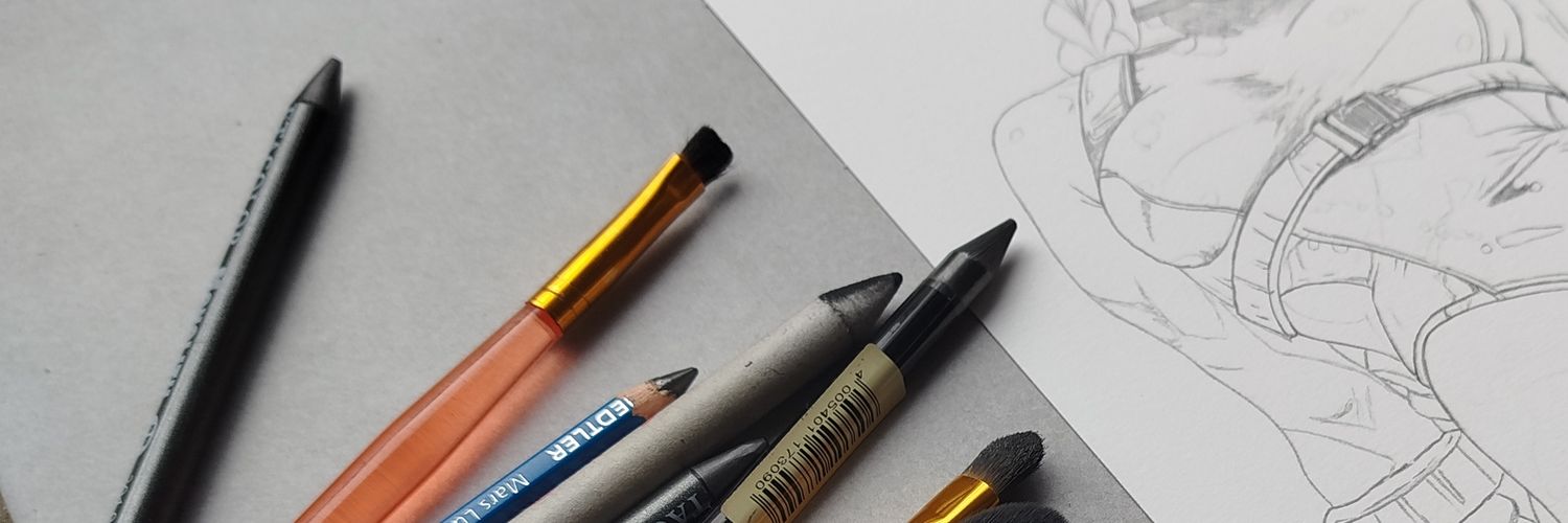 Plomb_art6's profile banner image