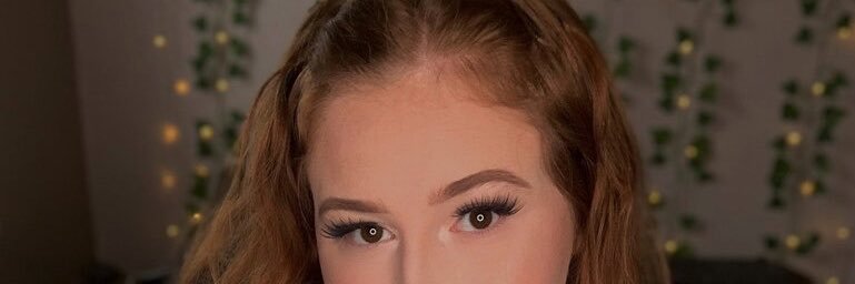 MarieBrianf4o's profile banner image