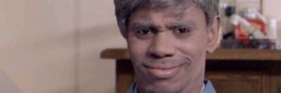 André DeSaint banner