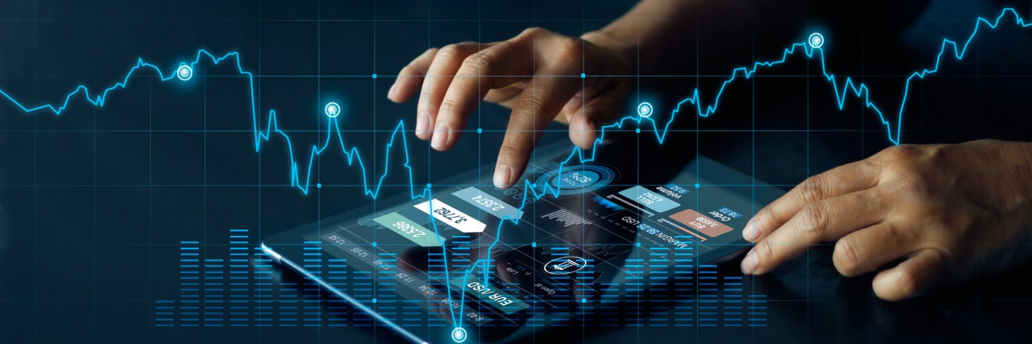 Andres Vicente banner