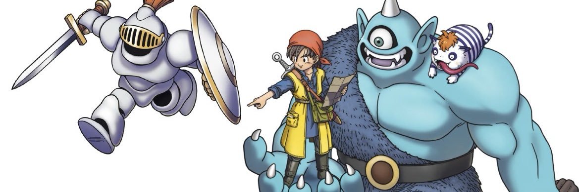 ichi banner