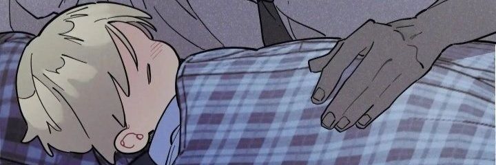 Hamging0515's profile banner image