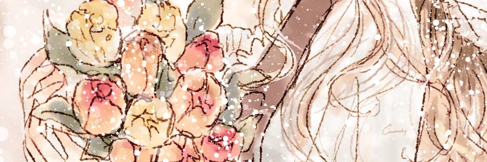 FqN9de's profile banner image
