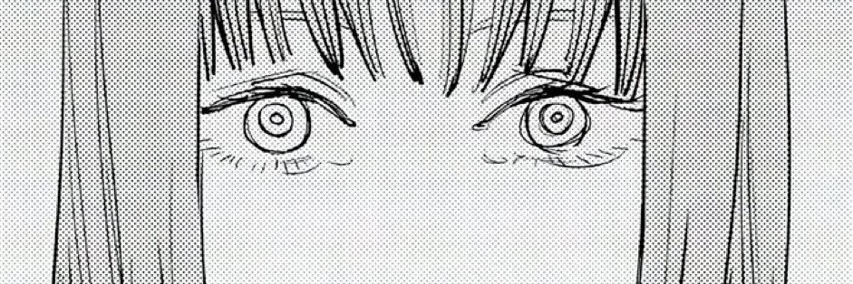 AlexAfterparty's profile banner image
