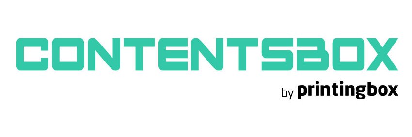 컨텐츠박스 크리에이터팀 | 프린팅박스 banner