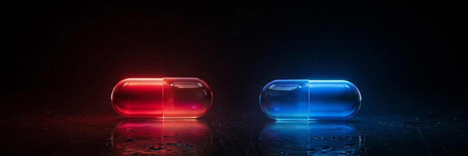 xitonweb3's profile banner image