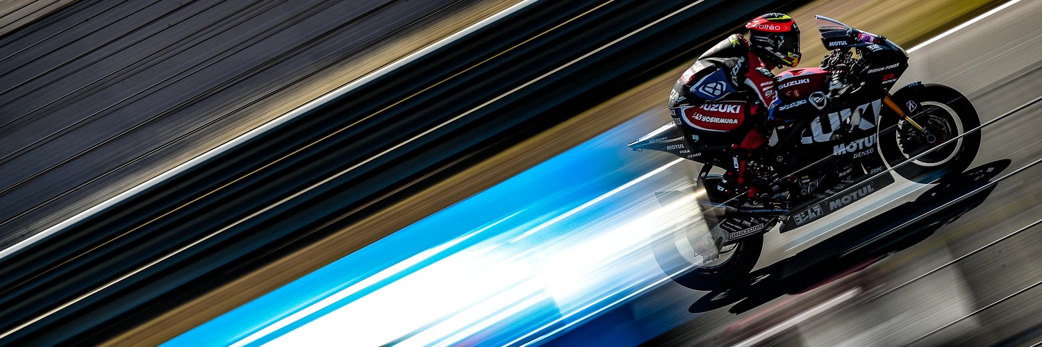 BisNoiD's profile banner image