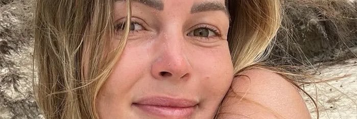 lena_mayers's profile banner image
