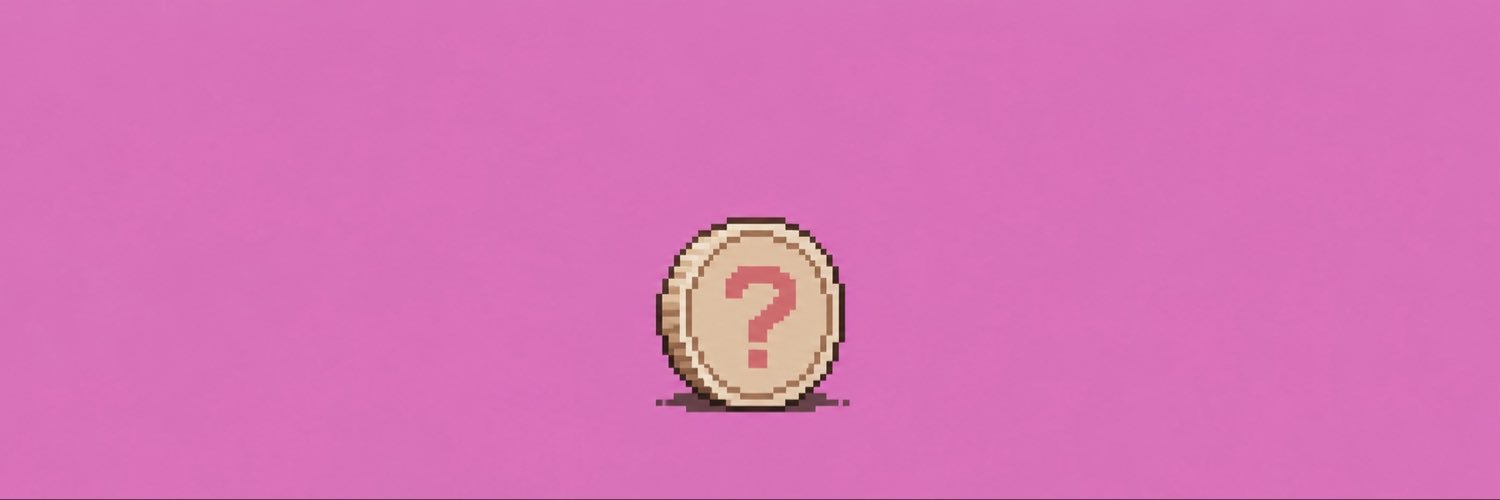 sundieloop's profile banner image