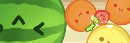 やん banner