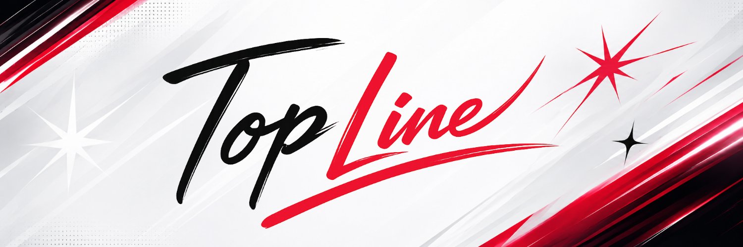 TopLine_JP's profile banner image