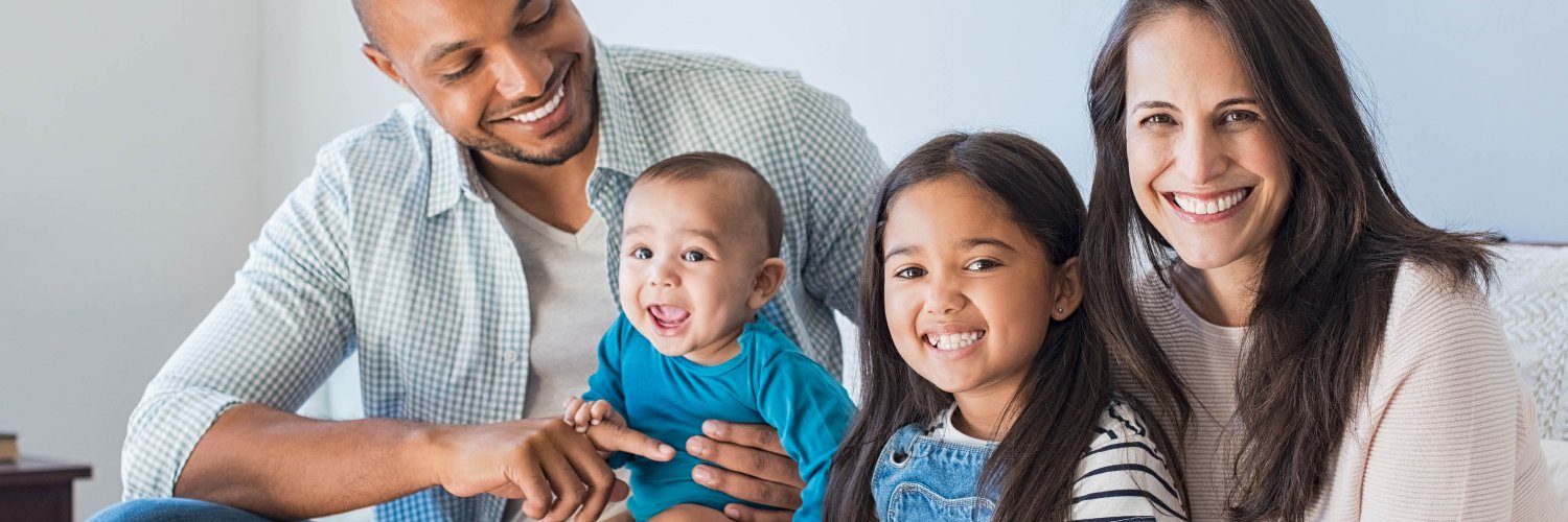 Immunize Colorado banner