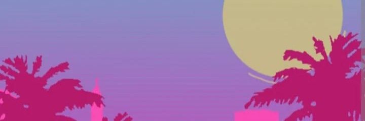 Jimgomez95's profile banner image