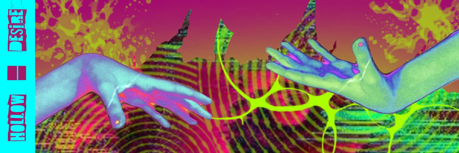 🩻 banner