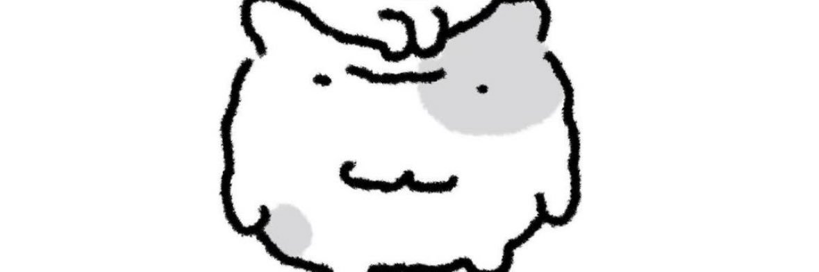 adwwdagp's profile banner image