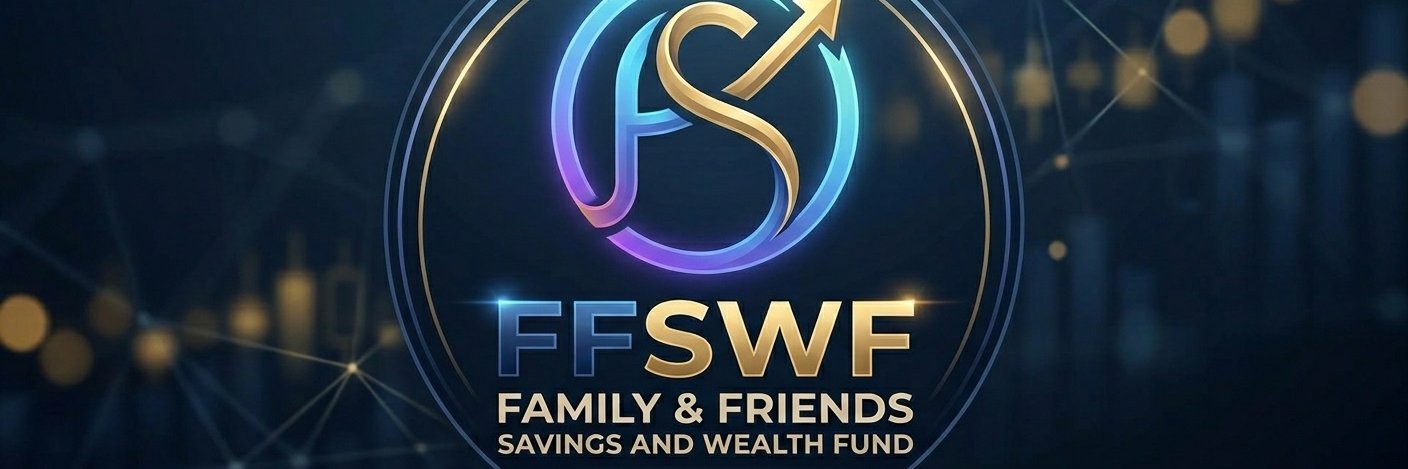 FFSW2026's profile banner image
