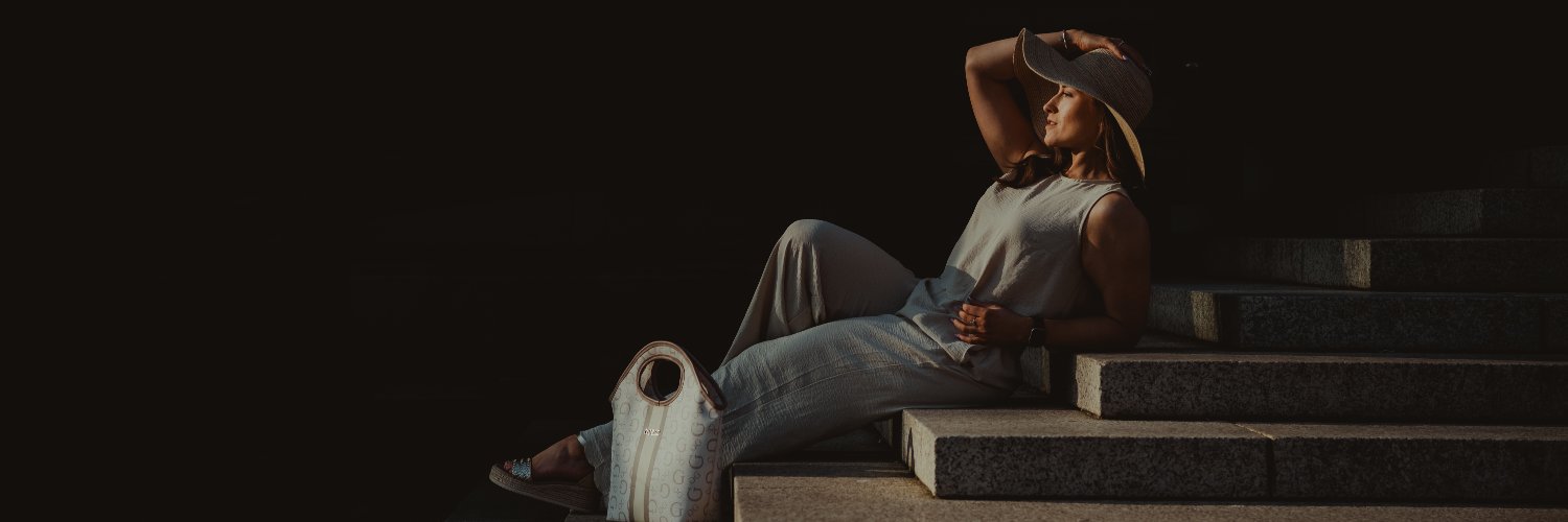 FirbyDOP's profile banner image