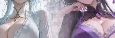 xiang0945's profile banner image