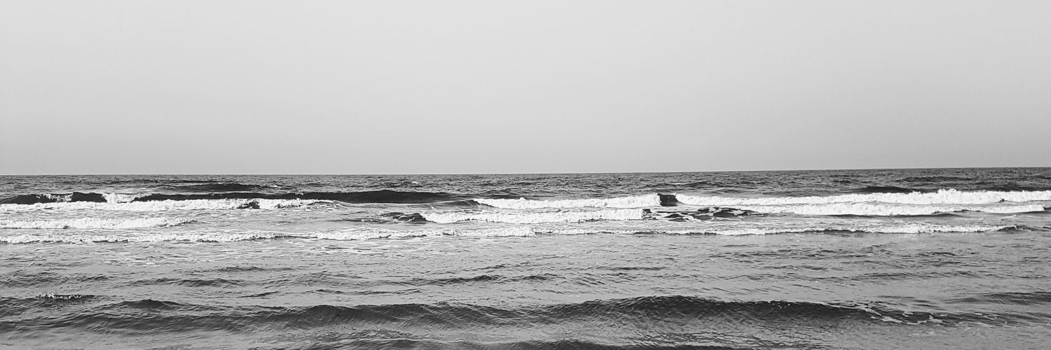 gabijaindr's profile banner image