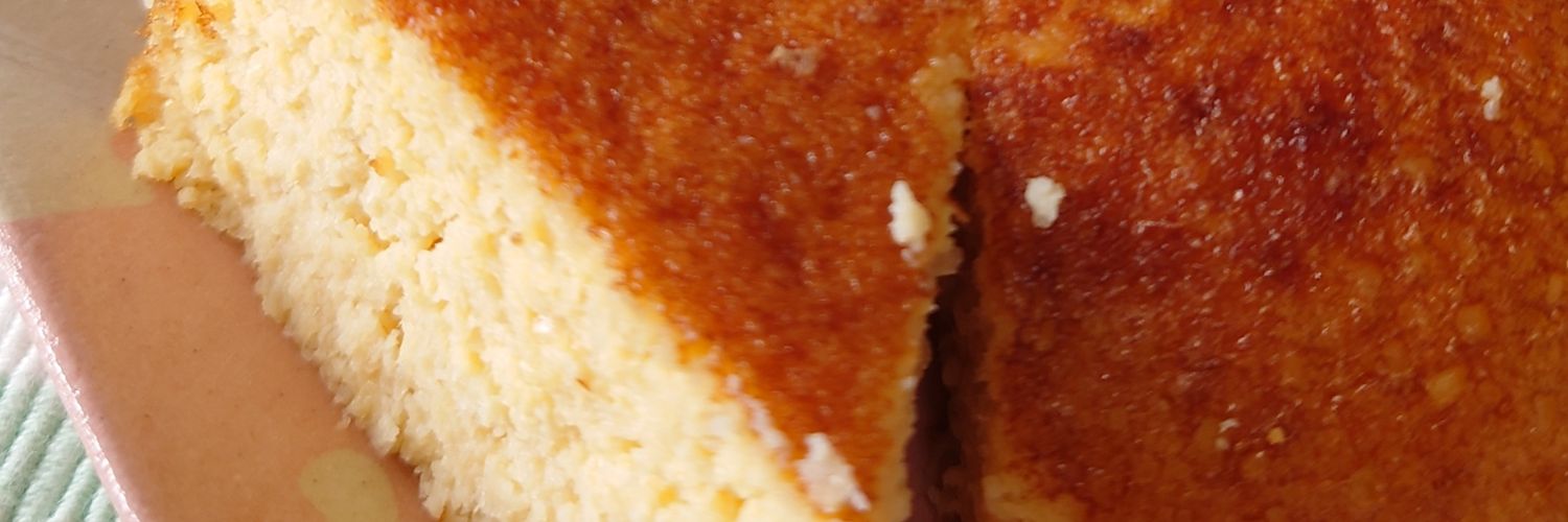 maplesyrup723's profile banner image