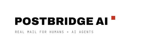 PostbridgeAI's profile banner image