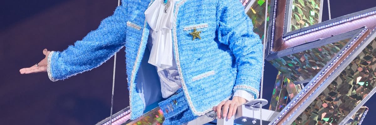 kento_nya's profile banner image