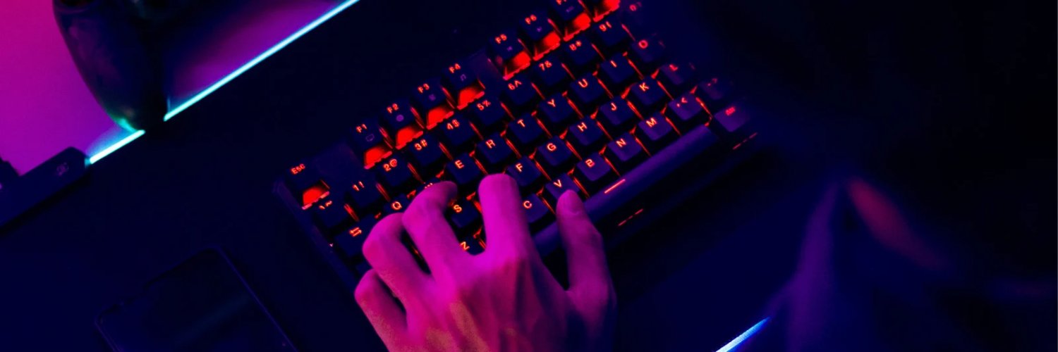 Swuip_5's profile banner image