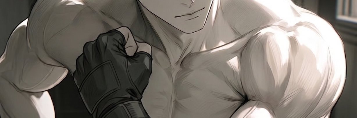 kejun1sss's profile banner image