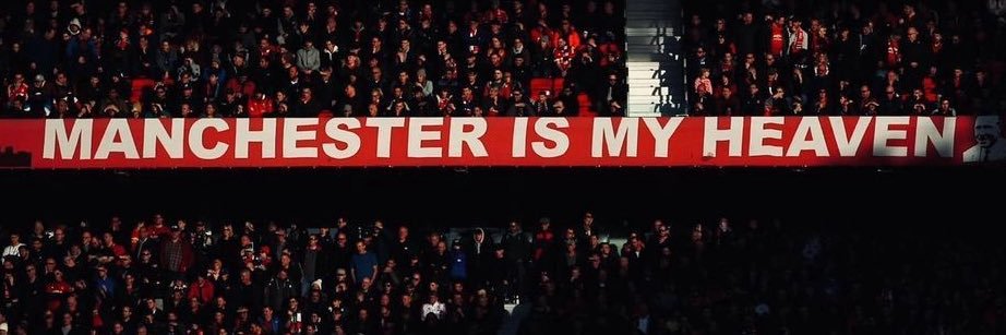 UnitedLogic banner